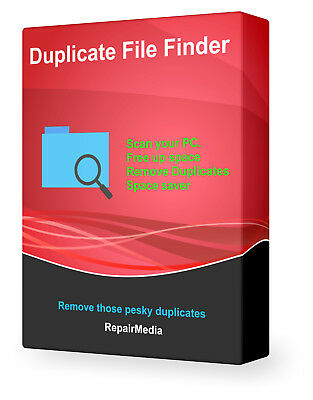 double files remover